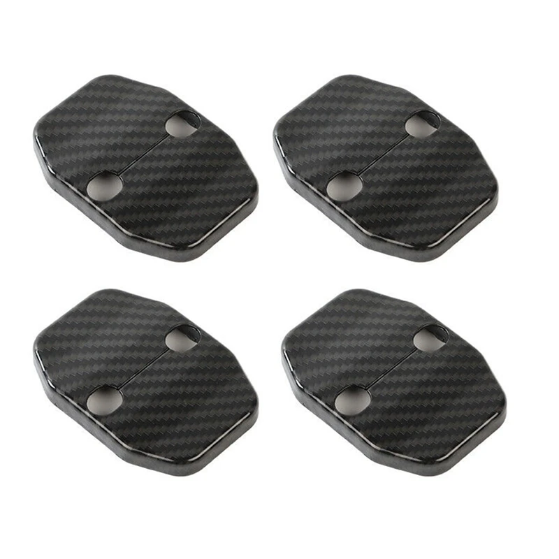 NEW-Door Lock Latch Buckle Decor Cover Protector Trim for Dodge Challenger Charger 2015-2021 RAM 2018-2021
NEW-Door Lock Latch Buckle Decor Cover Protector Trim for Dodge Challenger Charger 2015-2021 RAM 2018-2021