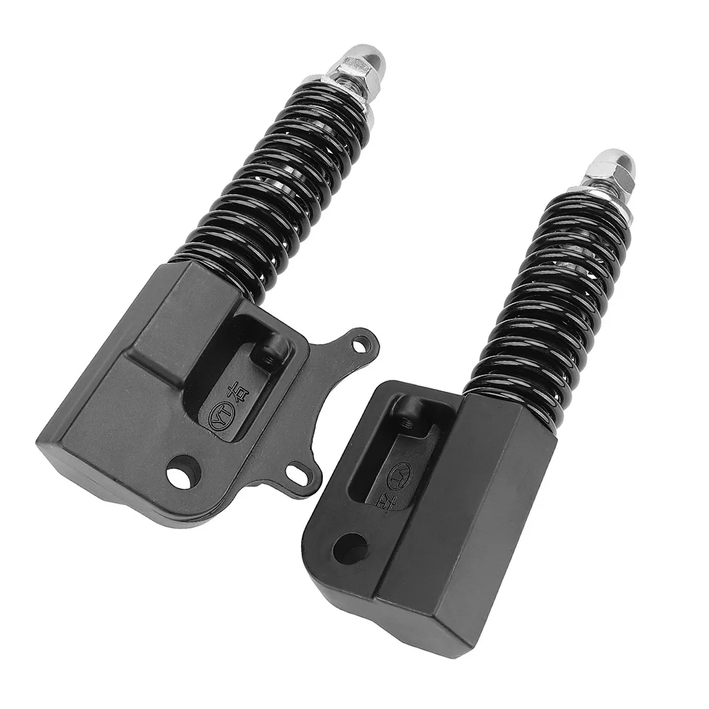 Bold Shock Absorber Shock Absorber Shock Absorber Outdoor Sport Practical To Use Reduce Shock 12mm 1300g 22*15*8cm
Bold Shock Absorber Shock Absorber Shock Absorber Outdoor Sport Practical To Use Reduce Shock 12mm 1300g 22*15*8cm