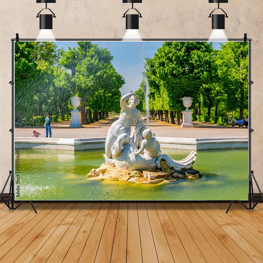 Vinyl Custom Background European Landscape Famous Scenic Spots Street Night Scene Photography Background Props OZ-18
Vinyl Custom Background European Landscape Famous Scenic Spots Street Night Scene Photography Background Props OZ-18