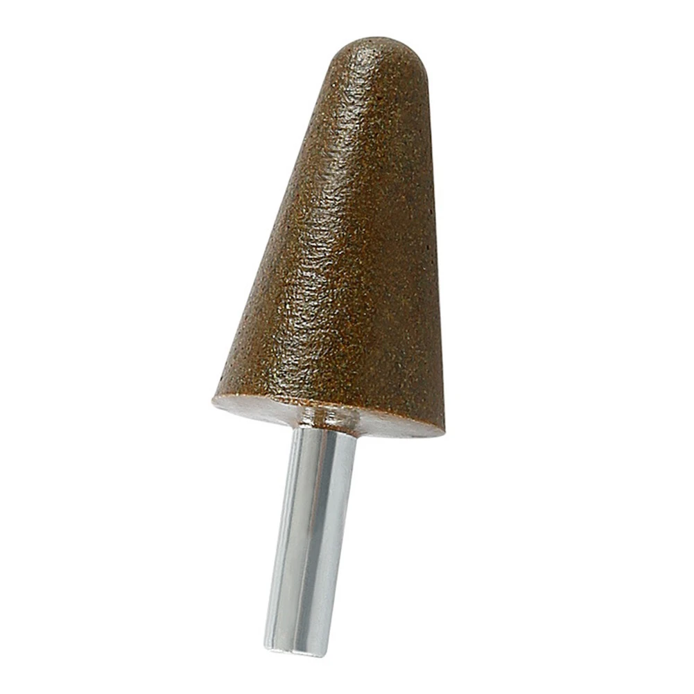 3Pcs Diamond Chamfering Countersink Bits Conical Drill Bit For Stone Carving Grinding Wheel Rotary Tools Electric Grinder Tool
3Pcs Diamond Chamfering Countersink Bits Conical Drill Bit For Stone Carving Grinding Wheel Rotary Tools Electric Grinder Tool