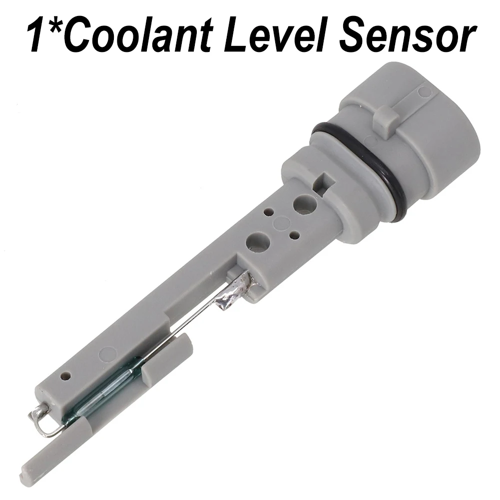 Cooling Systems Coolant Level Sensor For RAM 2013-18 2500 3500 13-18models 68354536AA Kettle Plastic Water Tank
Cooling Systems Coolant Level Sensor For RAM 2013-18 2500 3500 13-18models 68354536AA Kettle Plastic Water Tank