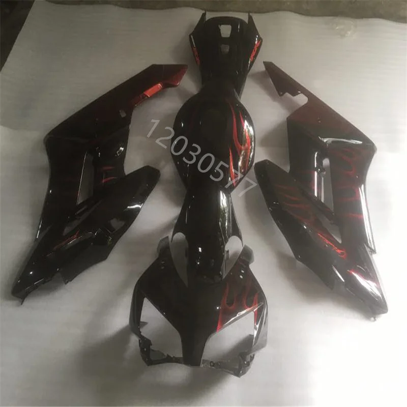 L36-Custom мотоцикл комплект обтекателей для CBR1000RR 04 05 CBR1000 CBR1000RR 2004 2005 ABS Горячая белый черный зеленый обтекатели
L36-Custom мотоцикл комплект обтекателей для CBR1000RR 04 05 CBR1000 CBR1000RR 2004 2005 ABS Горячая белый черный зеленый обтекатели