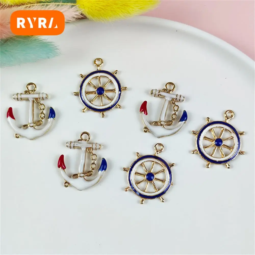 Delicate Portable Creativity Handmade Durable Fashion Jewelry Earrings Small Simple Beauty And Health Accessories Cute Alloy
Delicate Portable Creativity Handmade Durable Fashion Jewelry Earrings Small Simple Beauty And Health Accessories Cute Alloy