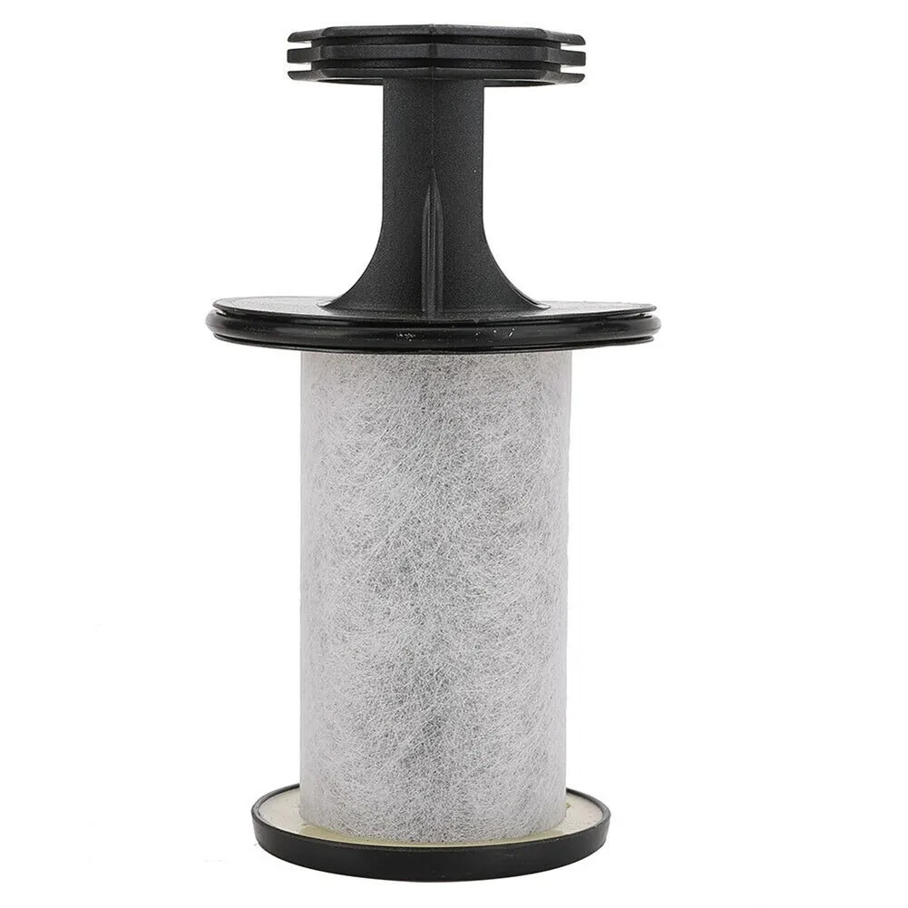 Car Oil Catch Can Filters Element Cotton Replacement 2pcs For Crankcase Ventilation For ProVent 200 3931051950 Auto Parts
Car Oil Catch Can Filters Element Cotton Replacement 2pcs For Crankcase Ventilation For ProVent 200 3931051950 Auto Parts