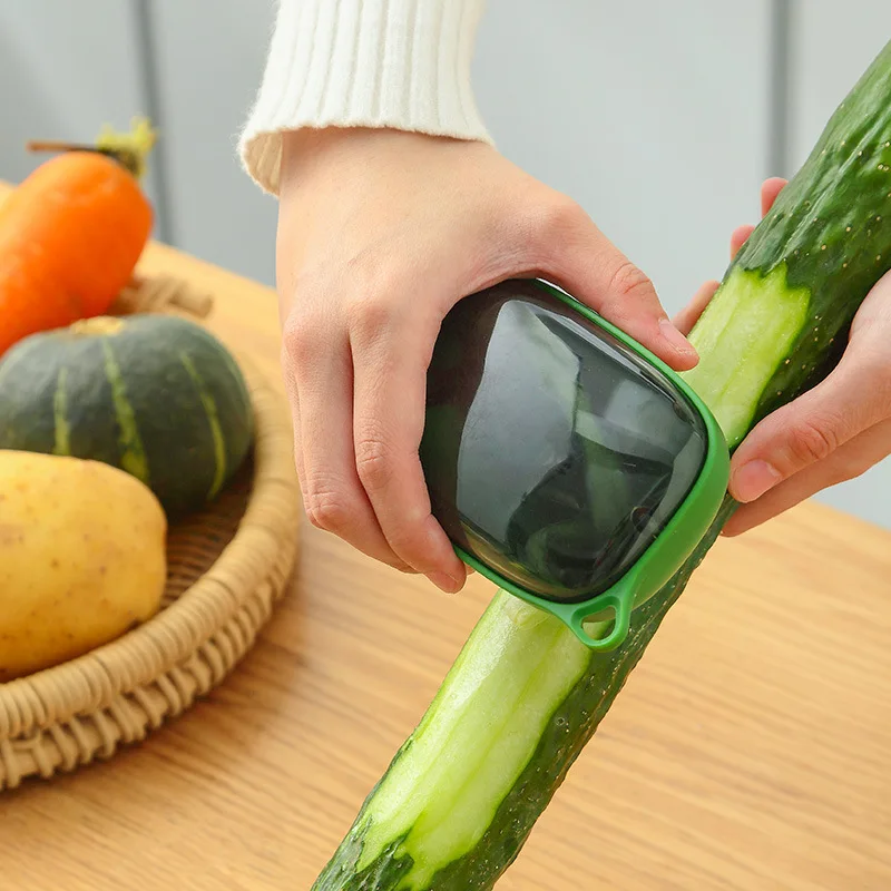 Multifunctional Storage Type Peelers Knife Peeling Tools With Storage Container Creative Household Supplies Kitchen Gadgets
Multifunctional Storage Type Peelers Knife Peeling Tools With Storage Container Creative Household Supplies Kitchen Gadgets