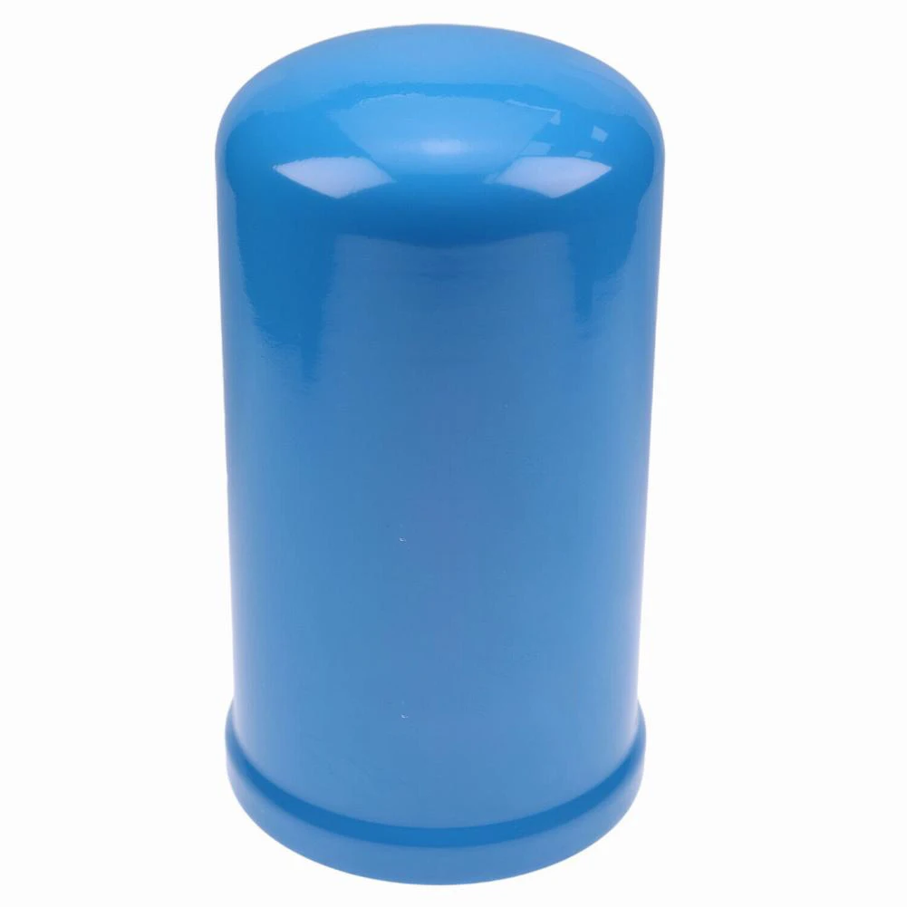 Oil Change PM Kit Fuel Filter 11-9959 Oil Filter 11-9965 Fuel Filter For Precedent Reefer High Quality Hot Sale
Oil Change PM Kit Fuel Filter 11-9959 Oil Filter 11-9965 Fuel Filter For Precedent Reefer High Quality Hot Sale