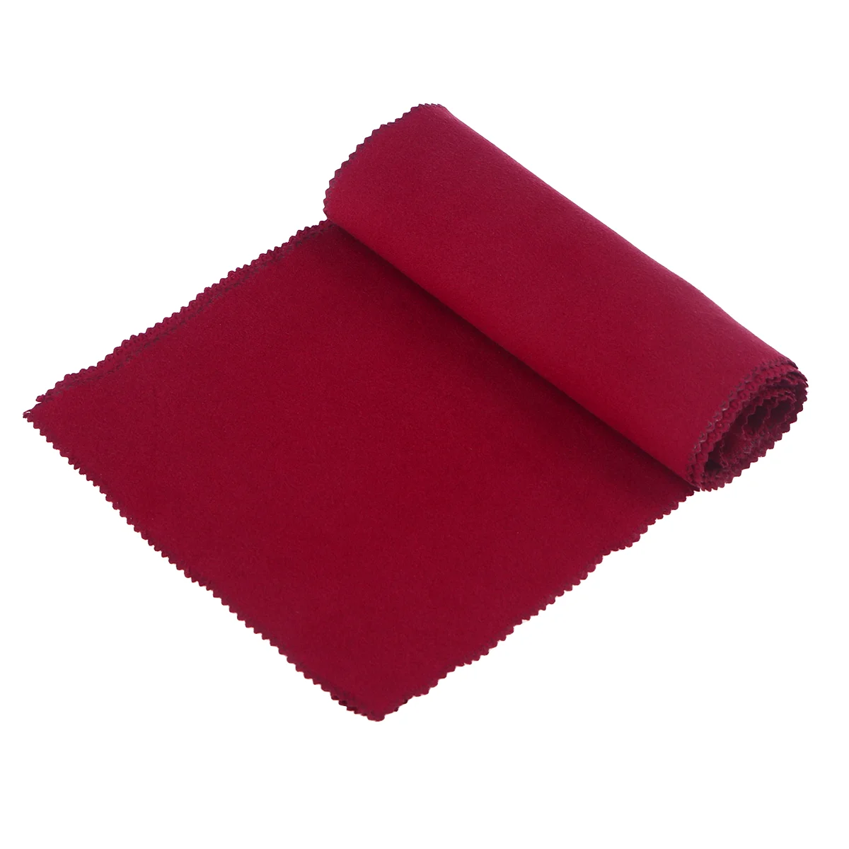 Cover Piano Keyboard Key Clothwool Anti Upright Keys Digital Electric Accessories Cleaning Case Plush Grand Accessory Redcovers
Cover Piano Keyboard Key Clothwool Anti Upright Keys Digital Electric Accessories Cleaning Case Plush Grand Accessory Redcovers