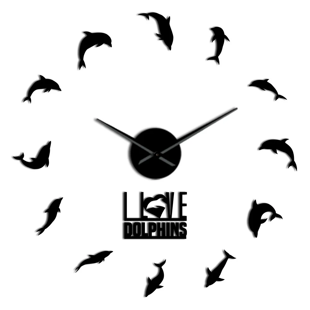 Clock Wall Clock Modern Design Wall Clocks Modern Living Room Decorarion Decoration Home Decoraction Luxury Timepiece Decor
Clock Wall Clock Modern Design Wall Clocks Modern Living Room Decorarion Decoration Home Decoraction Luxury Timepiece Decor