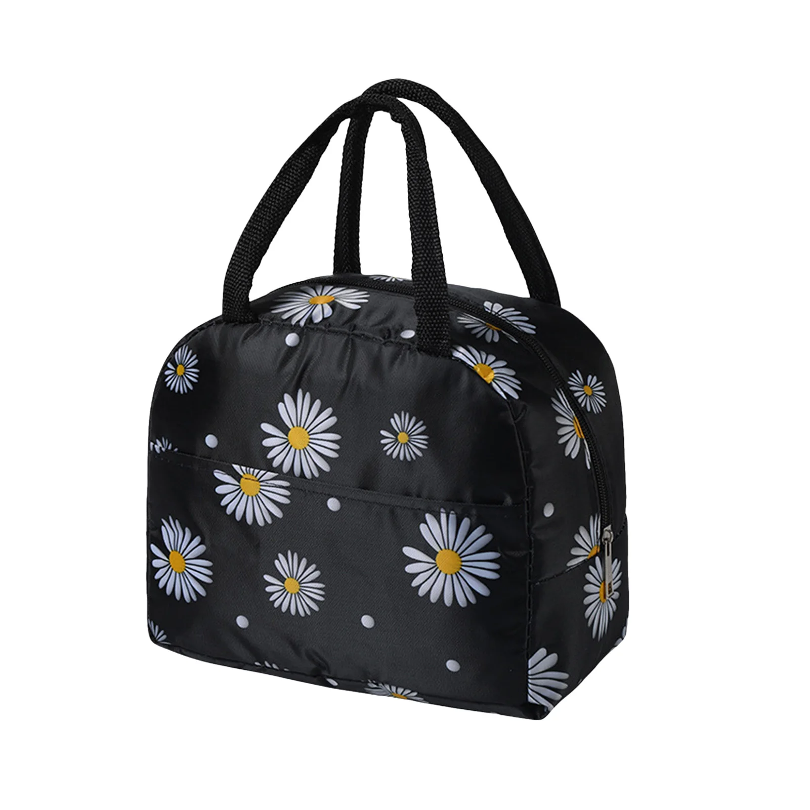 Портативная сумка для ланча, новая термоизолированная коробка для ланча, сумки для женщин, удобная коробка, сумки для еды
Портативная сумка для ланча, новая термоизолированная коробка для ланча, сумки для женщин, удобная коробка, сумки для еды