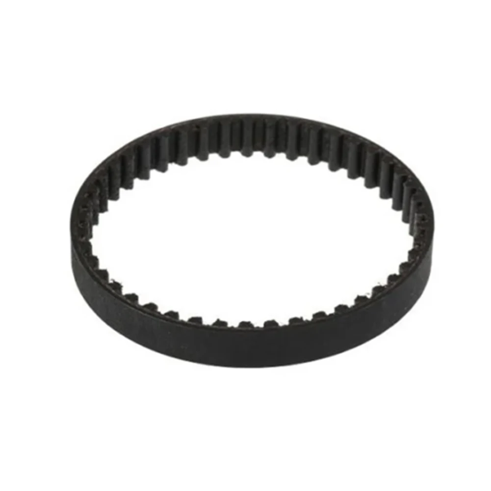 Vacuum Cleaner Belt Driver Belt Home Dust Cleaning Tools Replacement Accessories 2pcs 3M-174-4 BR-1075 For BISSELL STAINPRO New
Vacuum Cleaner Belt Driver Belt Home Dust Cleaning Tools Replacement Accessories 2pcs 3M-174-4 BR-1075 For BISSELL STAINPRO New