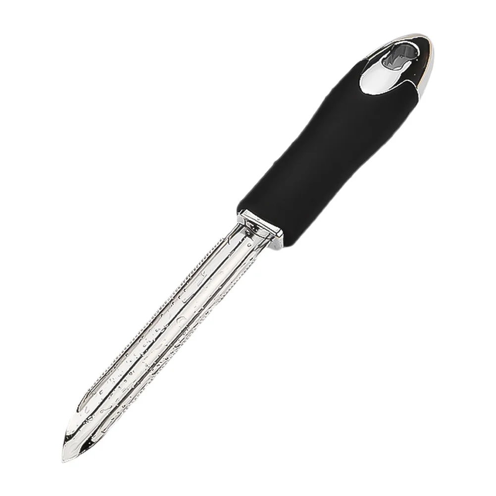 Corer Pepper Tool Remover Core Fruit Pitter Chili Jalapeno Pit Pear Date Removing Green Vegetable Red Steel Removal Seeder Bell
Corer Pepper Tool Remover Core Fruit Pitter Chili Jalapeno Pit Pear Date Removing Green Vegetable Red Steel Removal Seeder Bell