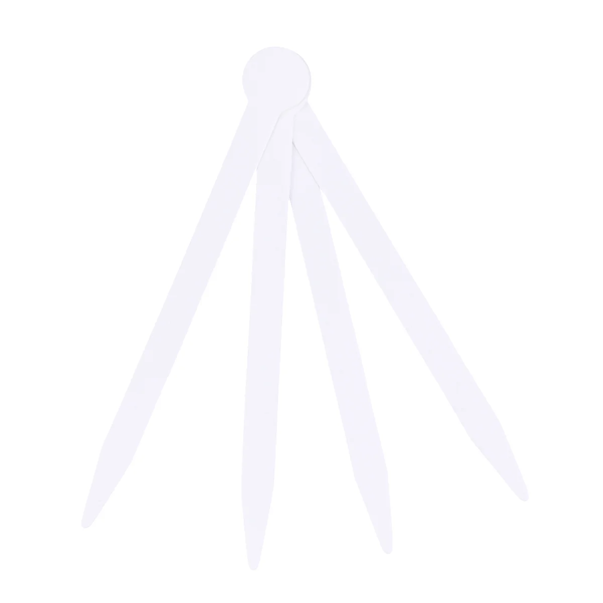 Stripstest Tester Paper Fragrance Oil Essential Strip Aromatherapy Testing Blotter Scent Scents Smelling Samplediffuser Utistick
Stripstest Tester Paper Fragrance Oil Essential Strip Aromatherapy Testing Blotter Scent Scents Smelling Samplediffuser Utistick