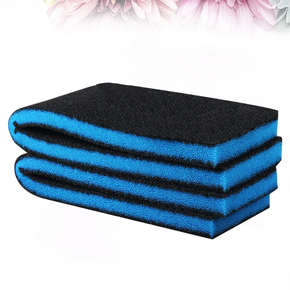 Filter Aquarium Spongetank Cotton Padtanks Accessories Media Biochemical Biological Floss Wool
Filter Aquarium Spongetank Cotton Padtanks Accessories Media Biochemical Biological Floss Wool