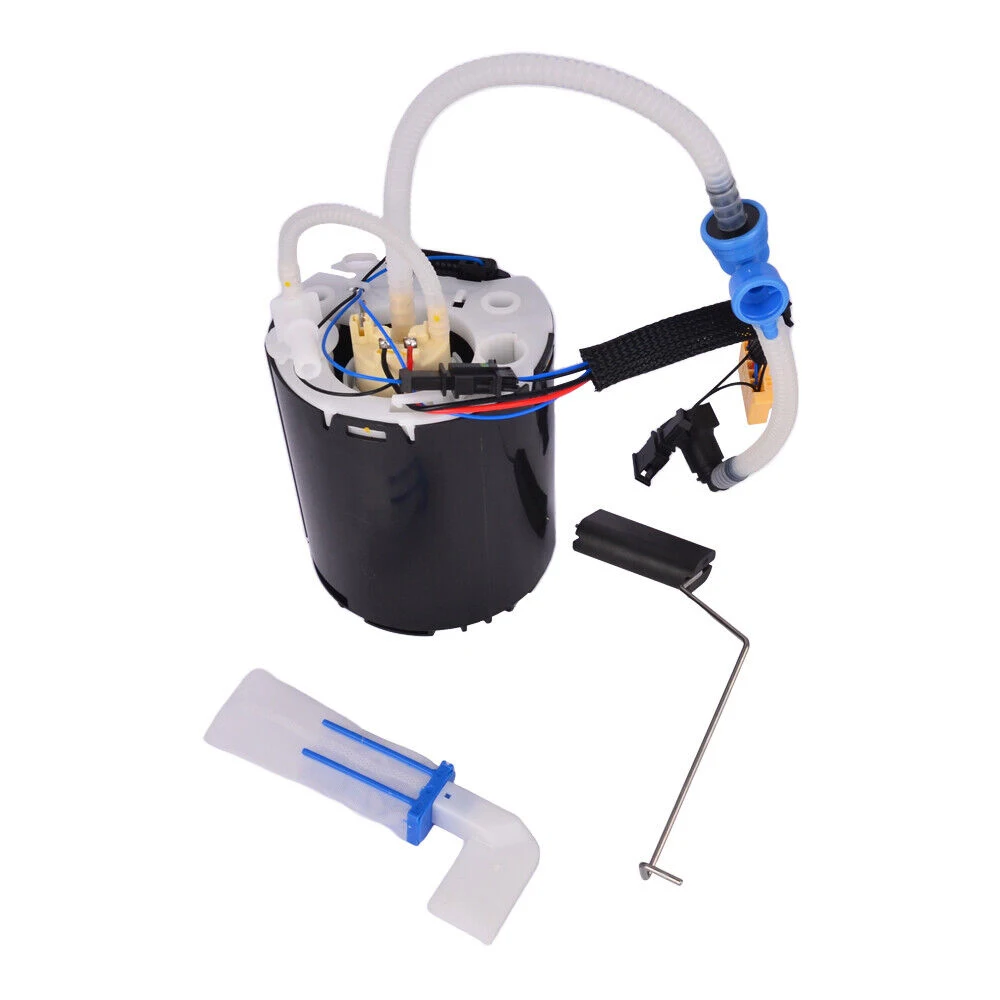 Электрический топливный насос 9X239H307AE в сборе для Jaguar XF XFR XJR XJR575 2,0 3,0 2,0 V6 V8 2010-2012 C2D25079 C2Z8509 9X23-9H307-AE 
Электрический топливный насос 9X239H307AE в сборе для Jaguar XF XFR XJR XJR575 2,0 3,0 2,0 V6 V8 2010-2012 C2D25079 C2Z8509 9X23-9H307-AE