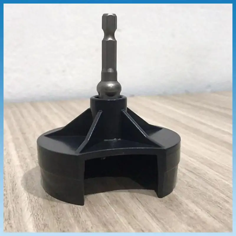 Fast Knitting Machine Knitting Machine Special Adapter Environmentally Friendly Wear-resistant Fast Automatic
Fast Knitting Machine Knitting Machine Special Adapter Environmentally Friendly Wear-resistant Fast Automatic