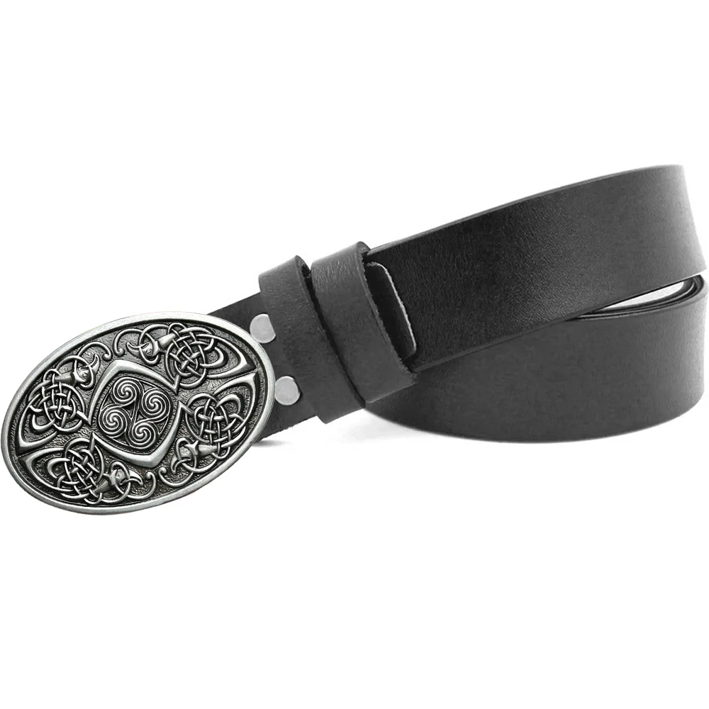 Роскошные мужские ремни брендовый дизайн из натуральной кожи пояс для брюк с овальной цветочной пряжкой из сплава
Роскошные мужские ремни брендовый дизайн из натуральной кожи пояс для брюк с овальной цветочной пряжкой из сплава