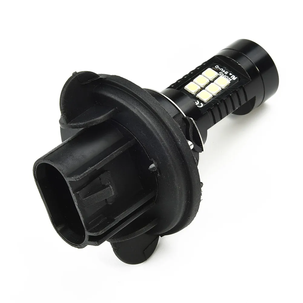 Replace Fog lights 6000K 420 2007-2012 Accessories Driving Headlight LED Super White For Honda Rancher High quality Hot
Replace Fog lights 6000K 420 2007-2012 Accessories Driving Headlight LED Super White For Honda Rancher High quality Hot