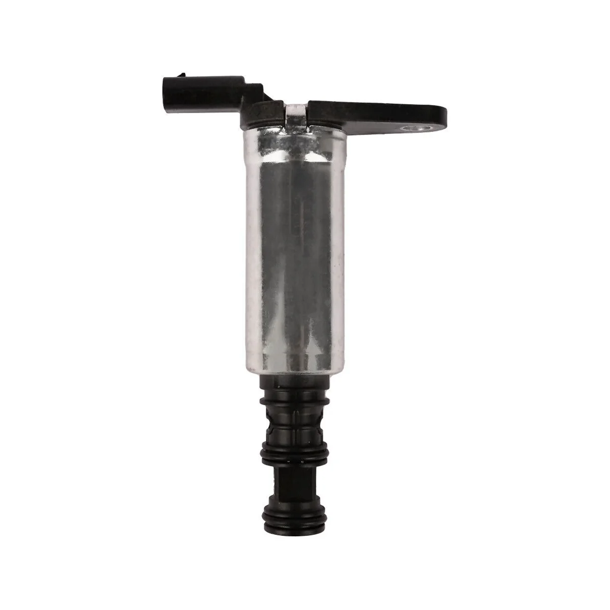 For 2016-2022 Chrysler Dodge Jeep Ram 3.6L 05047897AC Variable Valve Lift Solenoid 5047897AC
For 2016-2022 Chrysler Dodge Jeep Ram 3.6L 05047897AC Variable Valve Lift Solenoid 5047897AC