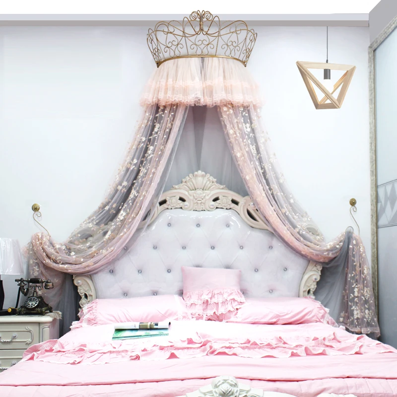 Portable Folding Mosquito Net Window Door Child Adult Tent Canopy Bed Curtains Girl Room Decoration Moustiquaire Home Textile
Portable Folding Mosquito Net Window Door Child Adult Tent Canopy Bed Curtains Girl Room Decoration Moustiquaire Home Textile