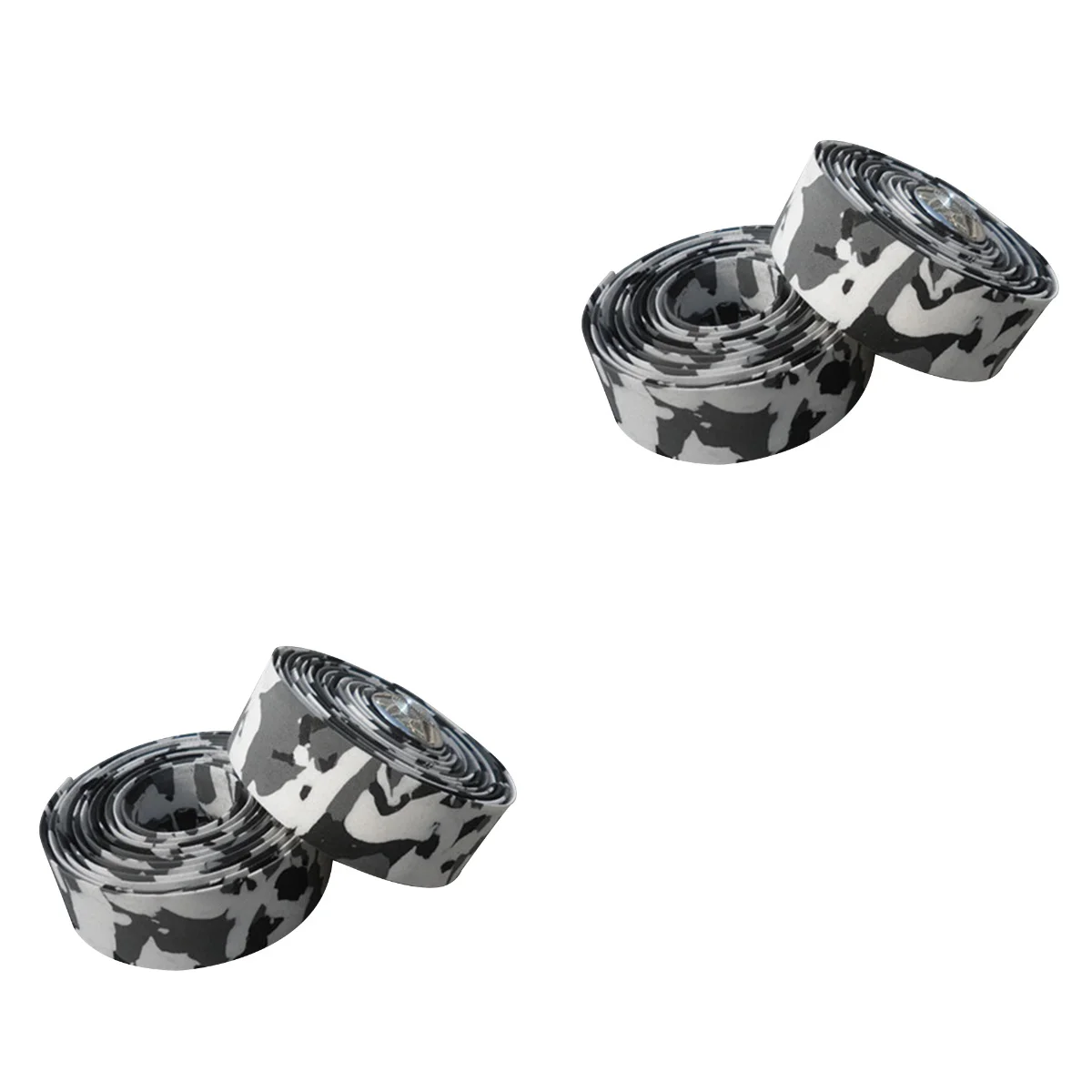 Exercise Handlebar Tape Handlebar Tape Adhesive Tape Exercise Handlebar Tape Tape Bicycle Handlebar Bandage Bicycle
Exercise Handlebar Tape Handlebar Tape Adhesive Tape Exercise Handlebar Tape Tape Bicycle Handlebar Bandage Bicycle