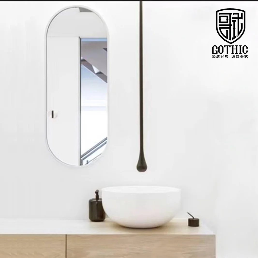Bathroom Sink Tap European Style Minimalist Ceiling Basin Faucet Water Drop Wall Mounted Faucet Black Gold Bathroom Bath Faucet
Bathroom Sink Tap European Style Minimalist Ceiling Basin Faucet Water Drop Wall Mounted Faucet Black Gold Bathroom Bath Faucet