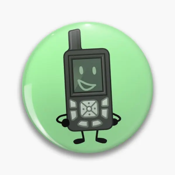 Мягкая булавка с Gps, Милая женская брошь на одежду, забавные украшения, Декор, металлический мультяшный головной убор, креативный значок, булавка на лацкан, любимый модный подарок
Мягкая булавка с Gps, Милая женская брошь на одежду, забавные украшения, Декор, металлический мультяшный головной убор, креативный значок, булавка на лацкан, любимый модный подарок