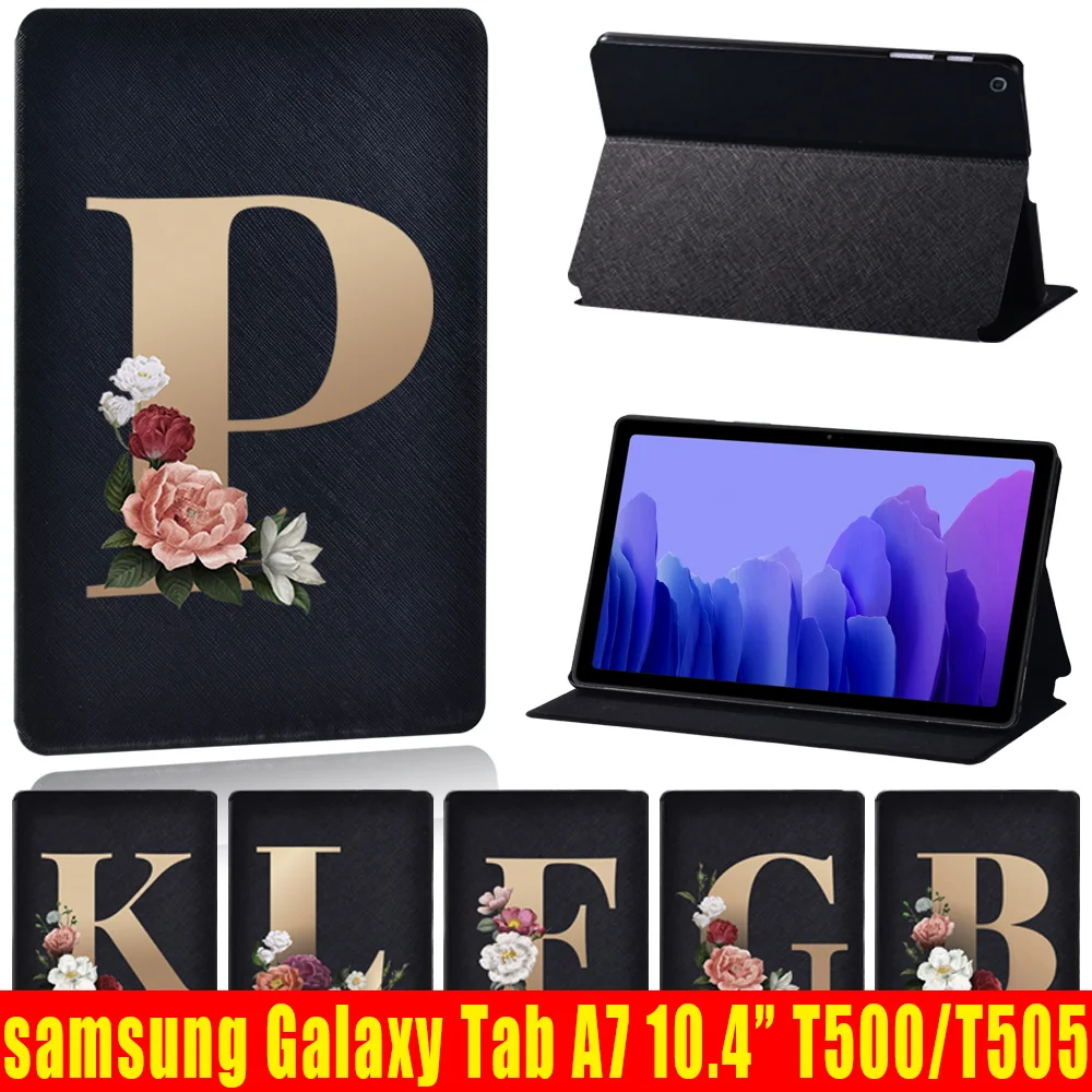 Tablets Case for Samsung Galaxy Tab A7 10.4 Inch 2020 T500/T505 Shockproof Leather Stand Cover for Tab A7 Lite 8.7" T220 T225
Tablets Case for Samsung Galaxy Tab A7 10.4 Inch 2020 T500/T505 Shockproof Leather Stand Cover for Tab A7 Lite 8.7" T220 T225