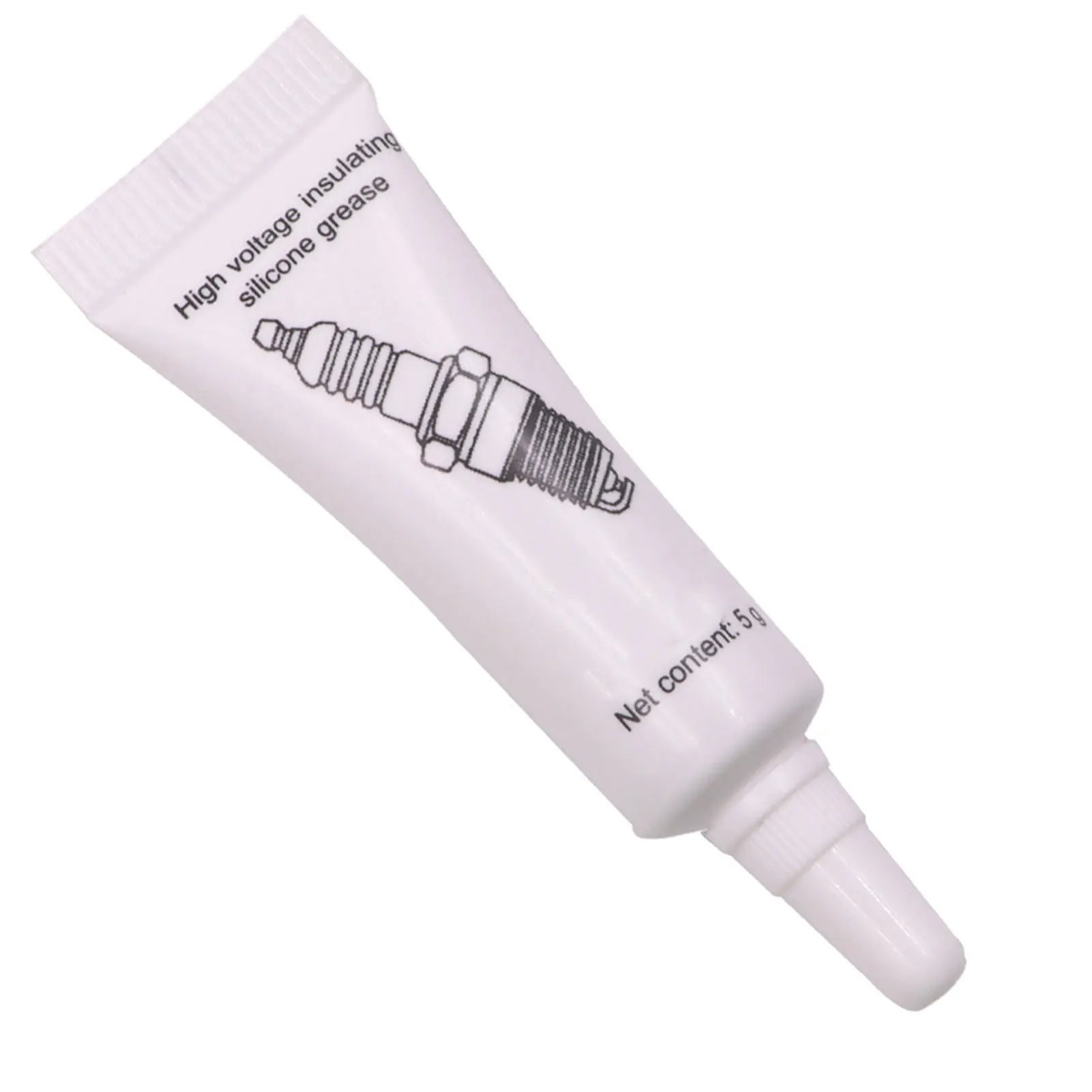 10g Silicone Lubricant Grease Waterproof Food Grade Grease Sealant For O Rings Ring Faucet Home Silicone Grease Machine Lubric
10g Silicone Lubricant Grease Waterproof Food Grade Grease Sealant For O Rings Ring Faucet Home Silicone Grease Machine Lubric