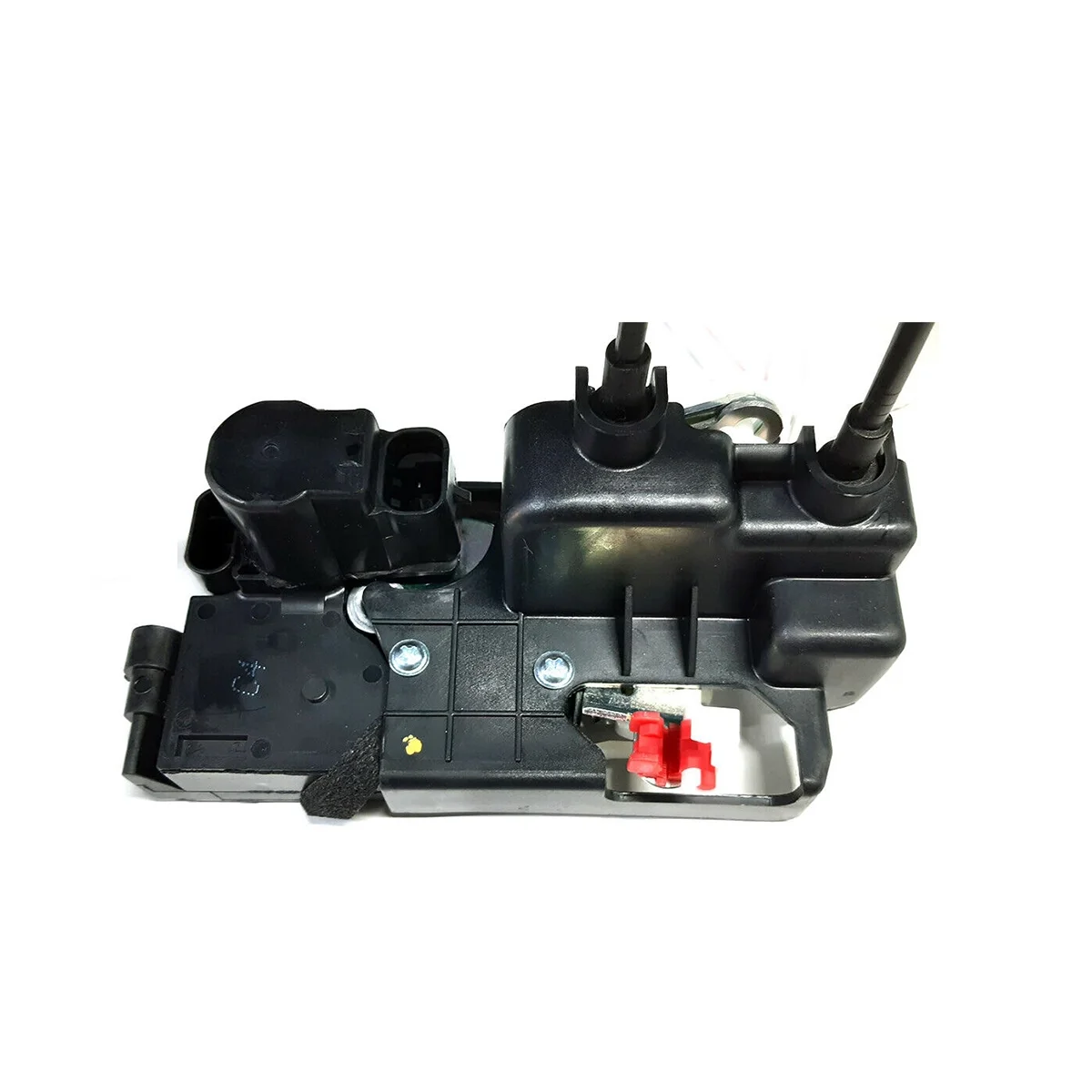 7131034002 New Car Door Lock Block for Korando C Actyon Door Lock Actuator Rear Left
7131034002 New Car Door Lock Block for Korando C Actyon Door Lock Actuator Rear Left