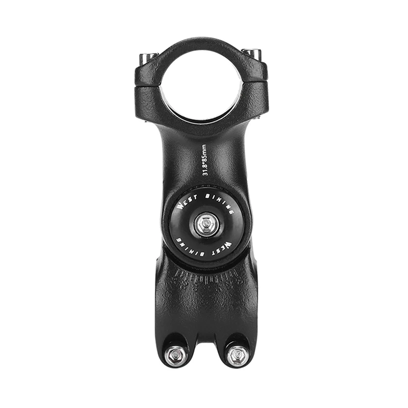 Велосипедные аксессуары, Сверхлегкий алюминиевый руль велосипеда, Аксессуары для велосипеда
Велосипедные аксессуары, Сверхлегкий алюминиевый руль велосипеда, Аксессуары для велосипеда