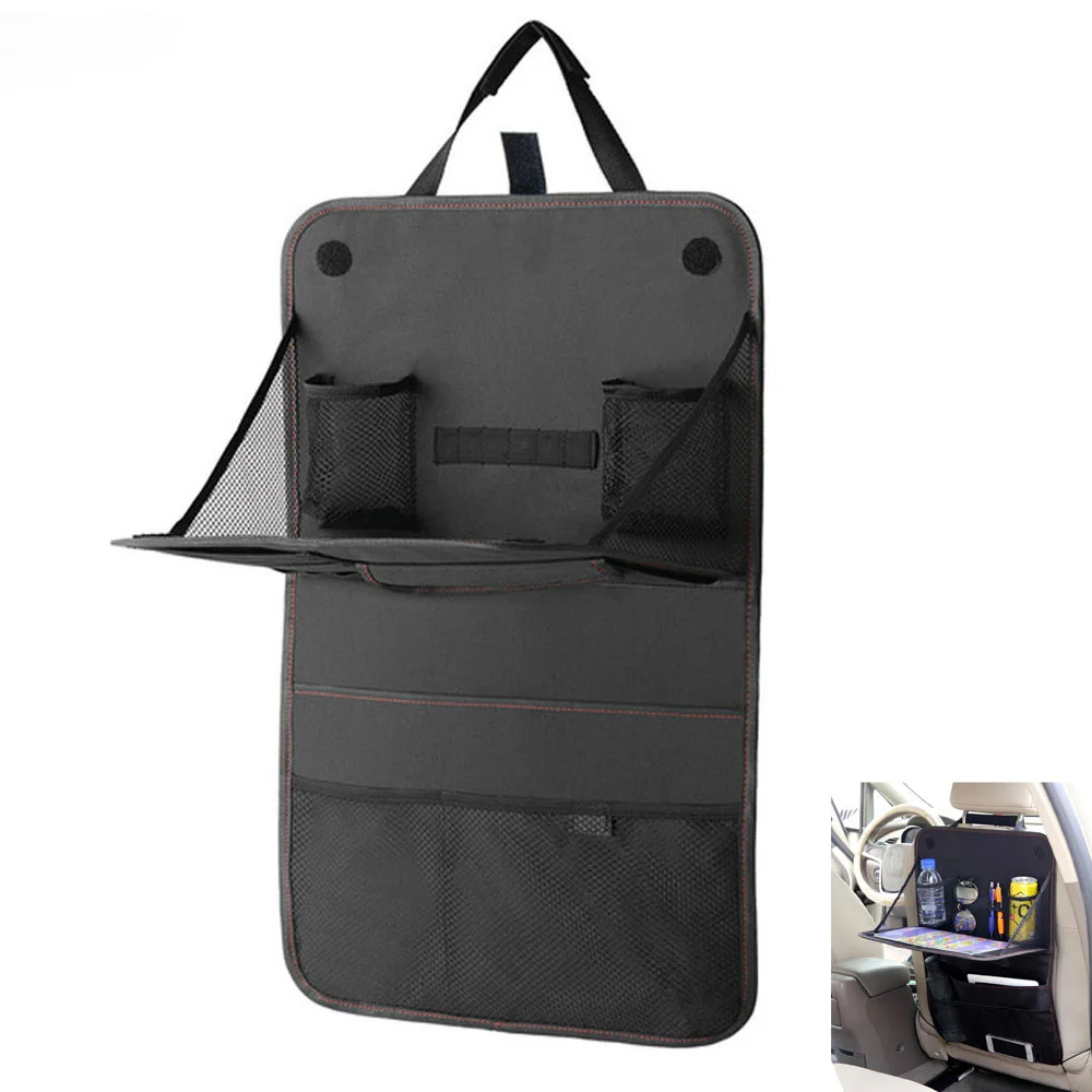 Car Seat Back Organizer Travel Accessories Mats Back seat Protector and Cup Holder Foldable Universal Use Seat Covers Organizer
Car Seat Back Organizer Travel Accessories Mats Back seat Protector and Cup Holder Foldable Universal Use Seat Covers Organizer