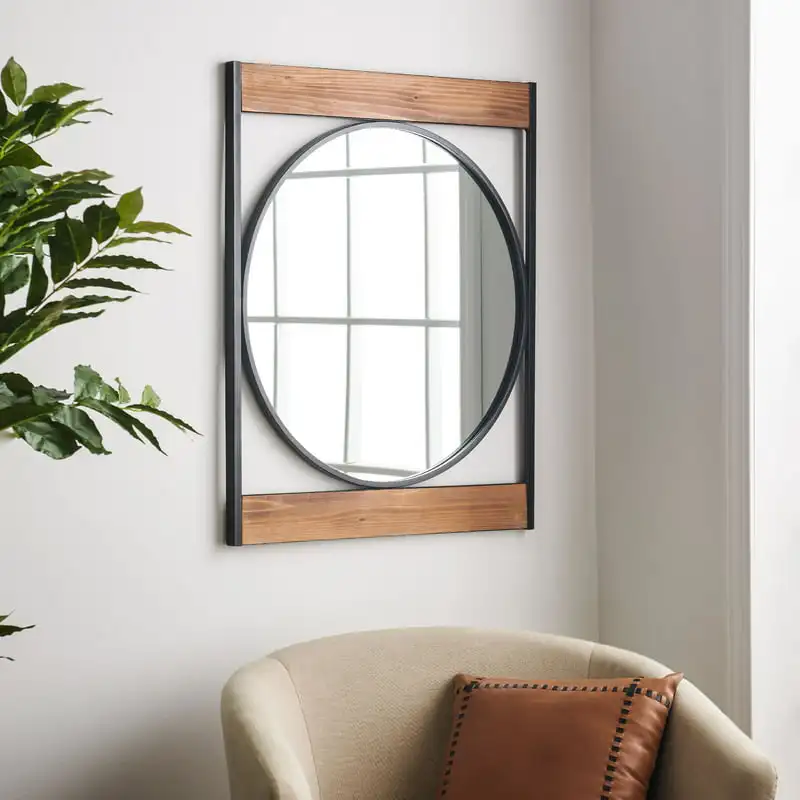 of 4) Industrial Metal Wall Mirror Round mirror plate Plastic mirror Wall mounted mirror Kids mirror Cloud mirror Baby room dec
of 4) Industrial Metal Wall Mirror Round mirror plate Plastic mirror Wall mounted mirror Kids mirror Cloud mirror Baby room dec