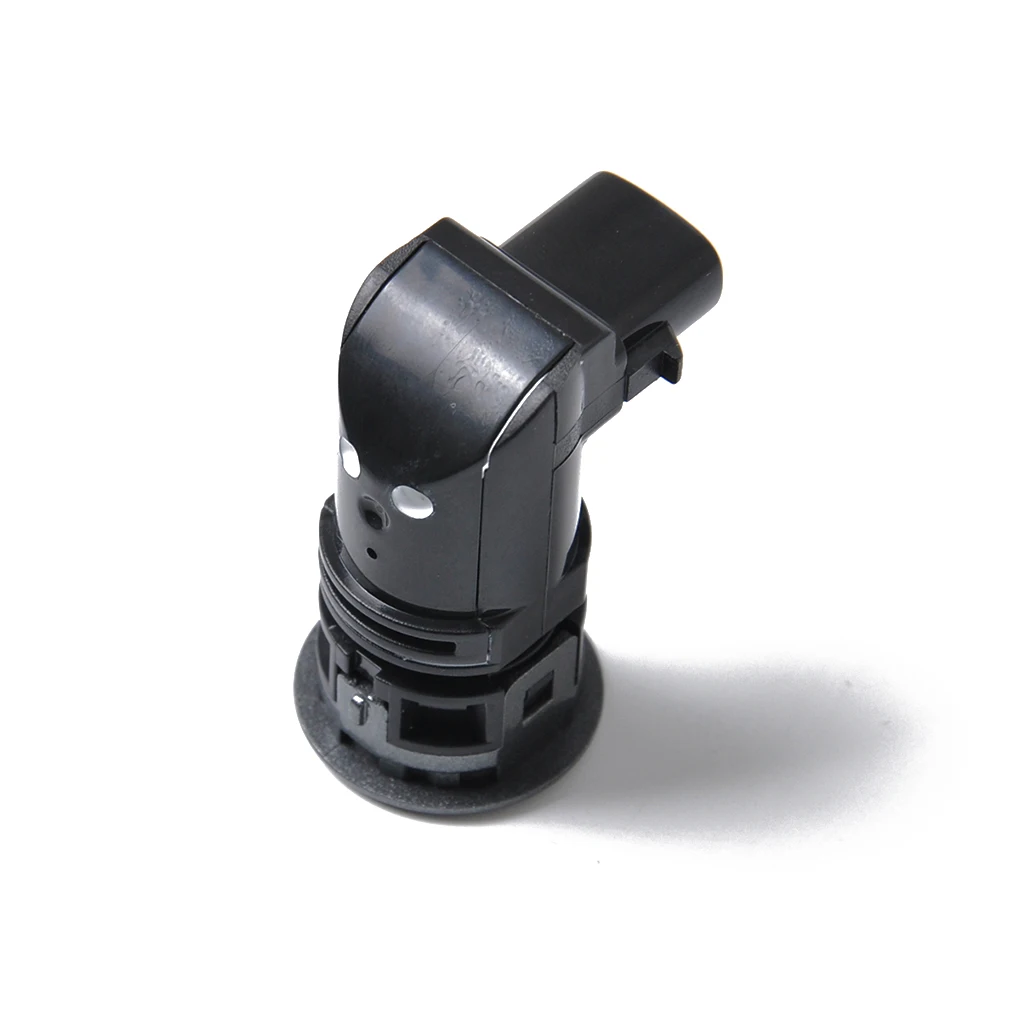 4PCS/Set Replacement for Mazda 5 Mazda 6 GS1D-67UC1A PDC Parking Sensor High Qaulity Car Part
4PCS/Set Replacement for Mazda 5 Mazda 6 GS1D-67UC1A PDC Parking Sensor High Qaulity Car Part