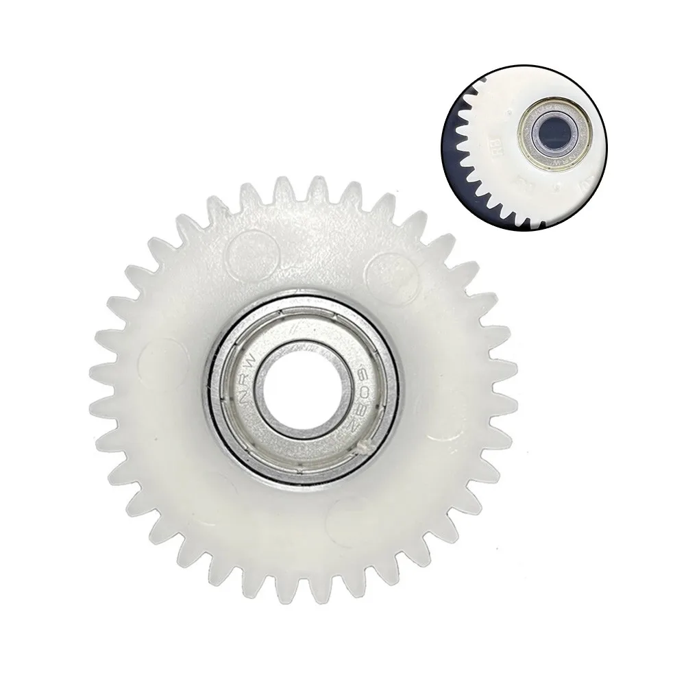 1pcs 36Teeth E-Bike Wheel Hub Motor Planetary Gears Nylon Gear For Bafang Other Motor E-Bike Replacement Parts 2023 Hot Sale
1pcs 36Teeth E-Bike Wheel Hub Motor Planetary Gears Nylon Gear For Bafang Other Motor E-Bike Replacement Parts 2023 Hot Sale