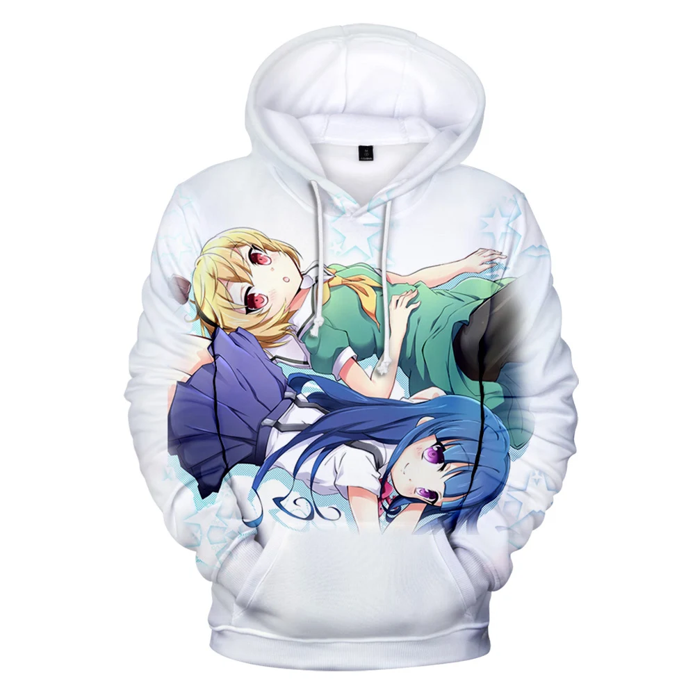 3D Print Higurashi no Naku Koro ni Sotsu Hoodies Sweatshirt Fashion New Winter Pullovers Adult Clothes Kawaii Kids Pullover
3D Print Higurashi no Naku Koro ni Sotsu Hoodies Sweatshirt Fashion New Winter Pullovers Adult Clothes Kawaii Kids Pullover