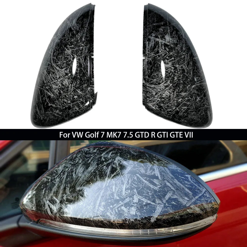 Автомобильный карбоновый боковой зеркальный чехол для VW Golf 7 MK7 7,5 GTD R GTI GTE VII Cap E-golf Sportsvan 2013 2014 2015-2020 автомобильные аксессуары
Автомобильный карбоновый боковой зеркальный чехол для VW Golf 7 MK7 7,5 GTD R GTI GTE VII Cap E-golf Sportsvan 2013 2014 2015-2020 автомобильные аксессуары