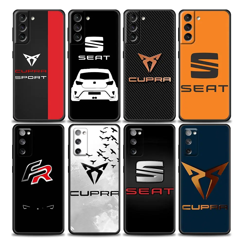 Funda Phone Case for Samsung S22 S8 S9 S10 Lite S10e S21 S20 FE Plus Ultra 4G 5G Case Coque Capa Fashion The Little Steel S-Seat
Funda Phone Case for Samsung S22 S8 S9 S10 Lite S10e S21 S20 FE Plus Ultra 4G 5G Case Coque Capa Fashion The Little Steel S-Seat