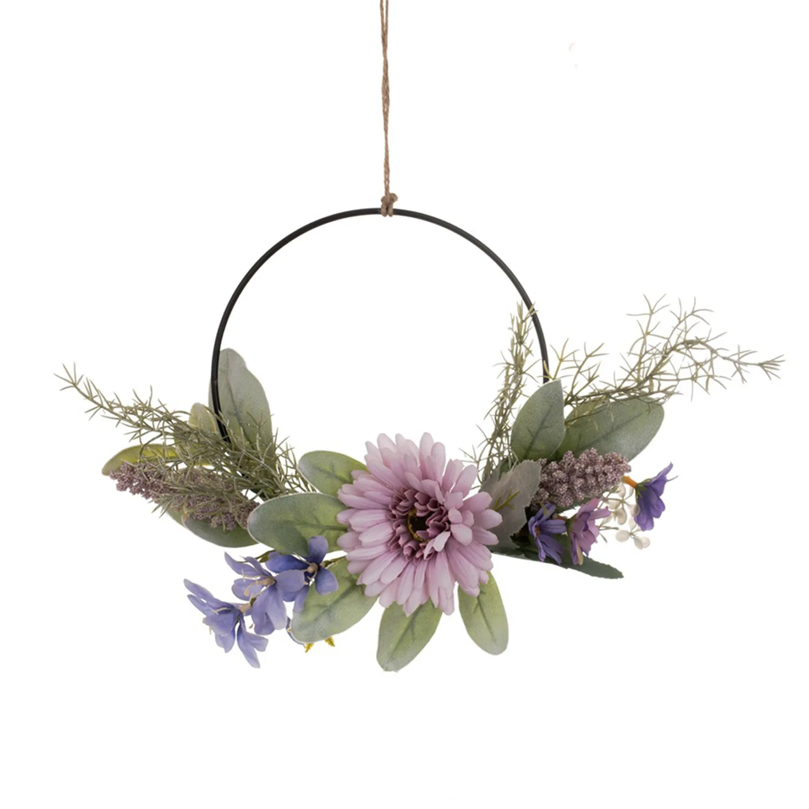 Welcome Spring Wreath Artificial Orchid Wreath Door Wreath Wall Hanging Spring Floral For Front Door Wall Hanging Ornament Decor
Welcome Spring Wreath Artificial Orchid Wreath Door Wreath Wall Hanging Spring Floral For Front Door Wall Hanging Ornament Decor