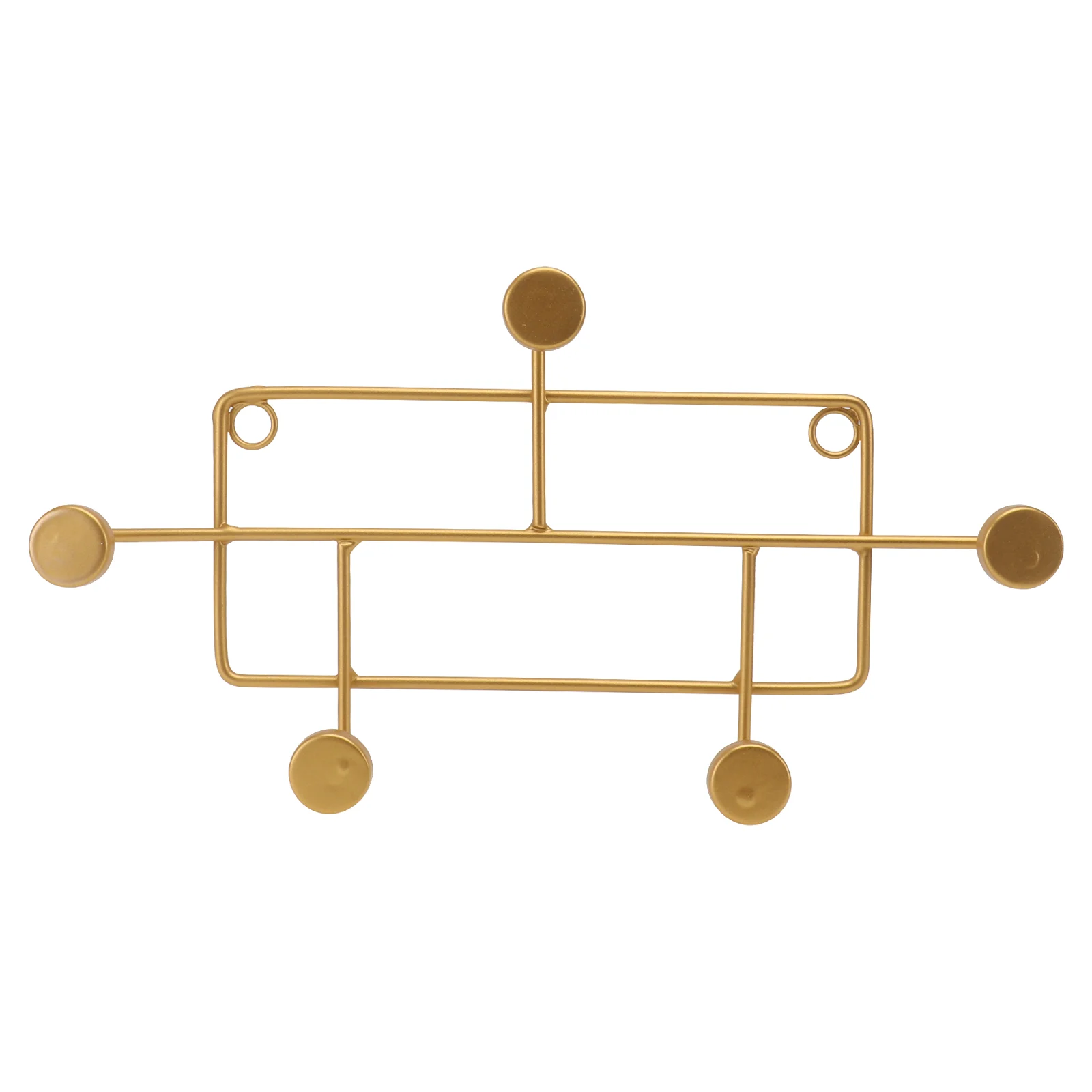 1 Pc of Traceless Wall Hook Wall Hook Creative Hanger Door Hanger for Bedroom Door Home
1 Pc of Traceless Wall Hook Wall Hook Creative Hanger Door Hanger for Bedroom Door Home