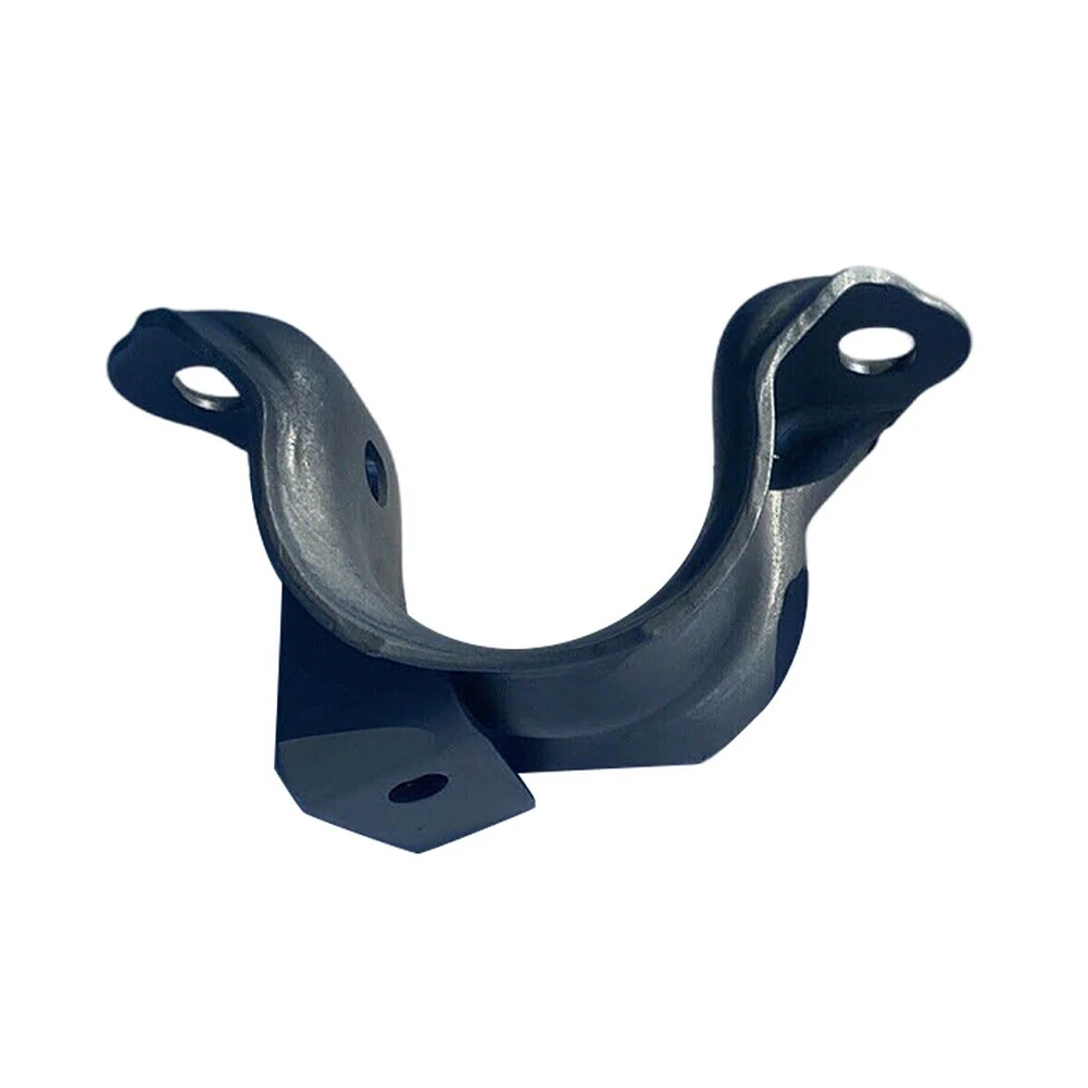 Lightweight Practical To Use High Quality Bar Sway Bracket Bracket 1188383-00-A For Tesla Model 3 Y Sway Bracket
Lightweight Practical To Use High Quality Bar Sway Bracket Bracket 1188383-00-A For Tesla Model 3 Y Sway Bracket