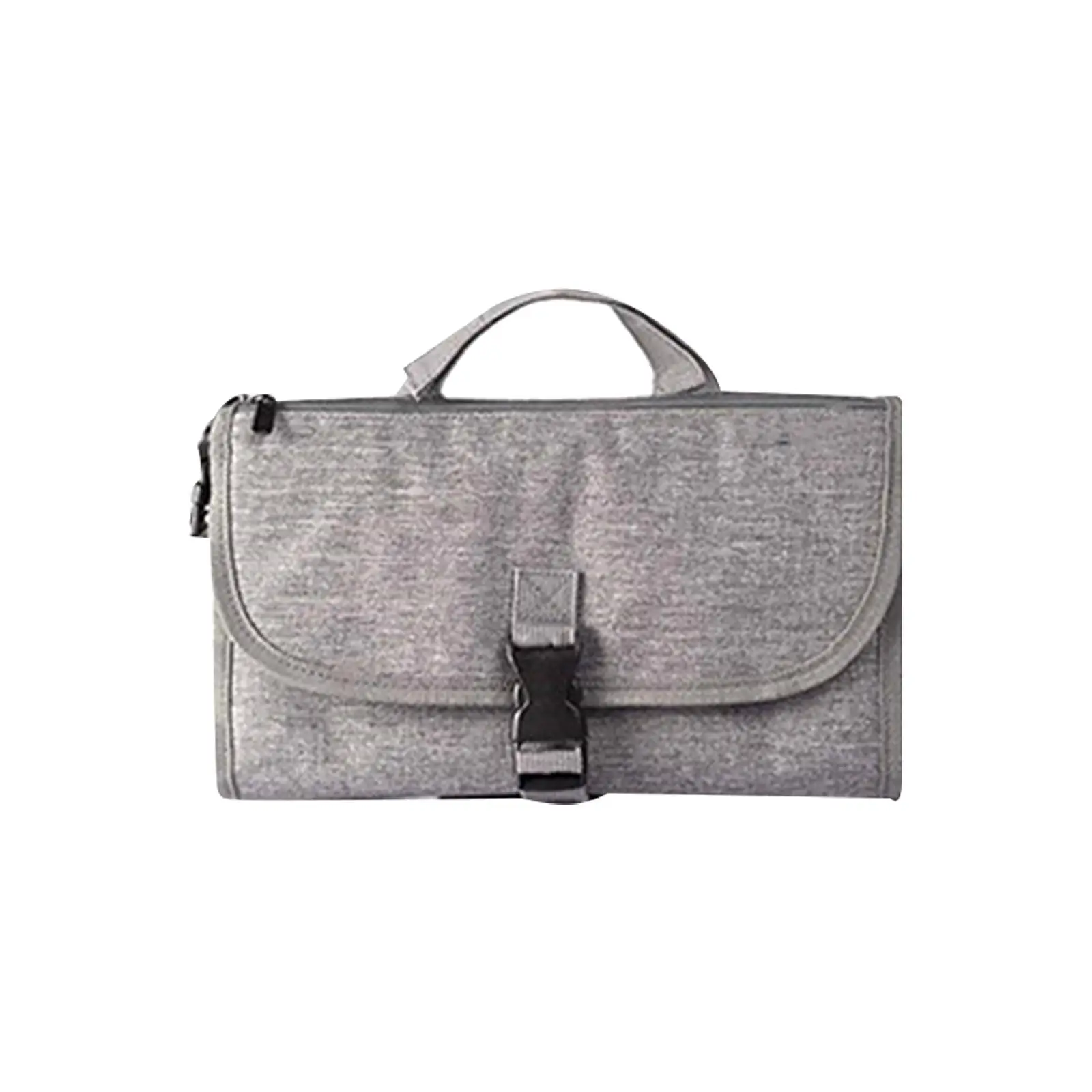 Пеленка с карманом для салфеток, Легкая Складная Водонепроницаемая дорожная пеленка
Пеленка с карманом для салфеток, Легкая Складная Водонепроницаемая дорожная пеленка