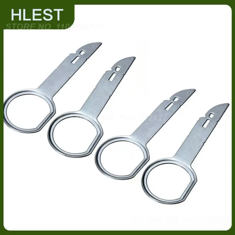 Multifunctional Release Pin Head Unit Audio Install Tool Key Pin Tool Universal Mini For Vw Ford Mercedes Benz Skoda
Multifunctional Release Pin Head Unit Audio Install Tool Key Pin Tool Universal Mini For Vw Ford Mercedes Benz Skoda