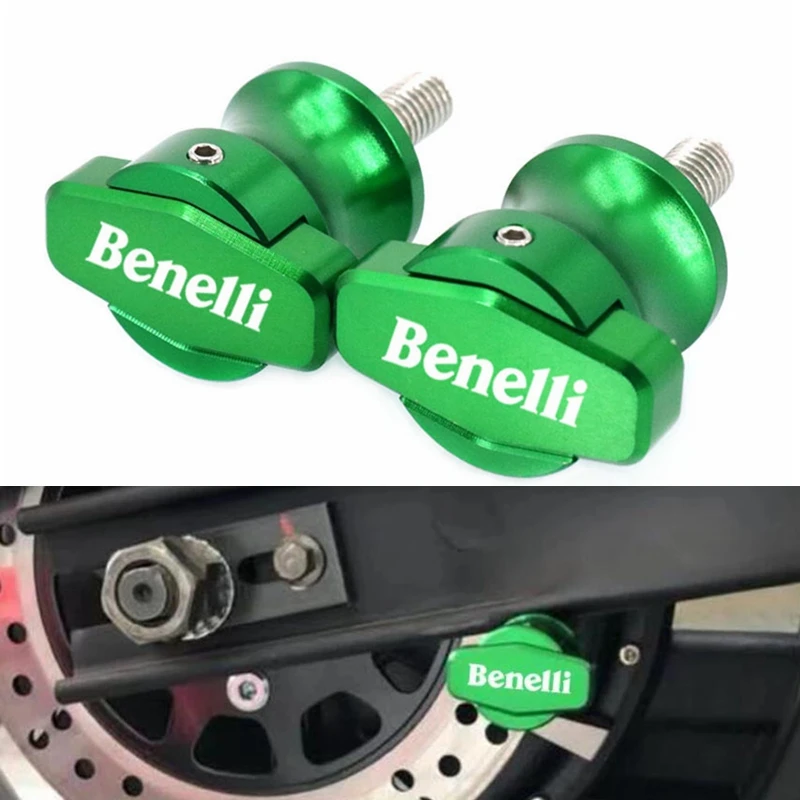 Подставки для рамы мотоцикла 6 мм, винты, слайдеры, шпули, катушки, слайдер для Benelli BJ500 BJ 500 BN 600i 302 251 302 TNT 125 300 600
Подставки для рамы мотоцикла 6 мм, винты, слайдеры, шпули, катушки, слайдер для Benelli BJ500 BJ 500 BN 600i 302 251 302 TNT 125 300 600