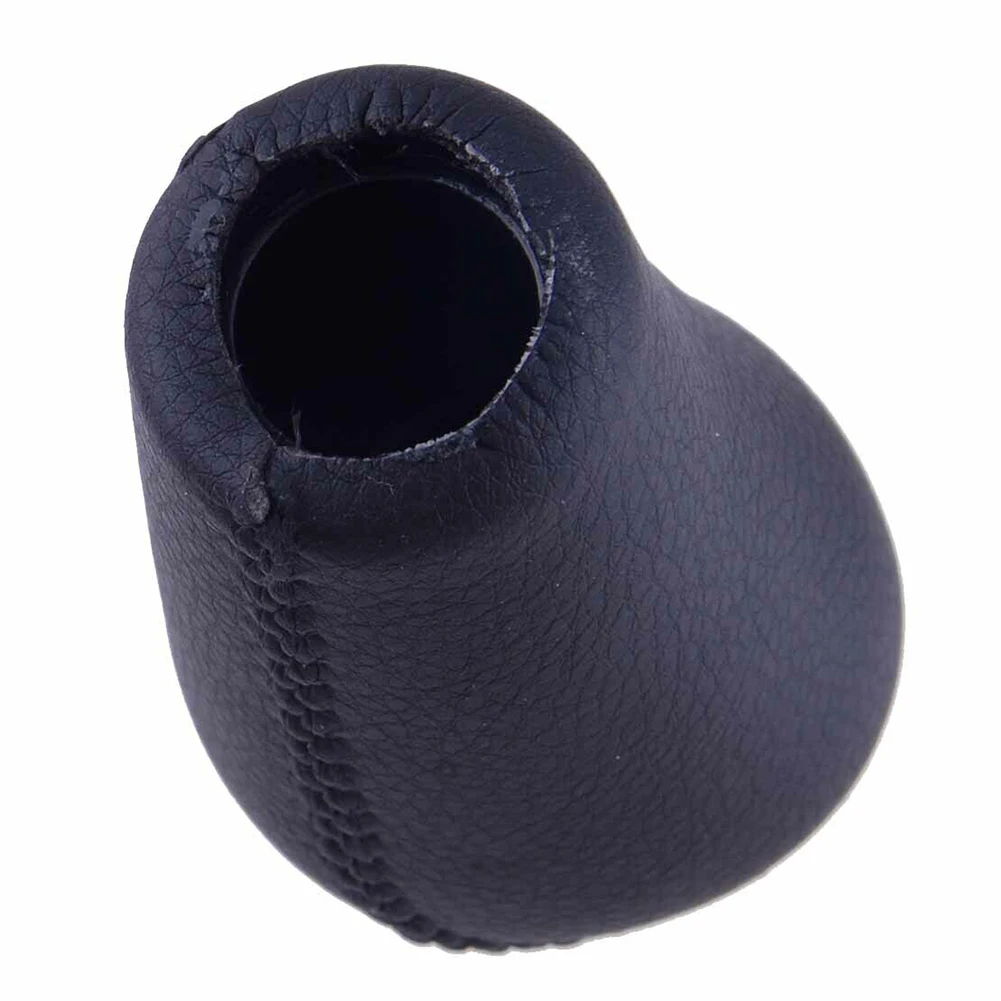 1x Car Gear Shift Knob Cover 5 Speed Shift Head Grip Cover Fit For Toyota Hilux MK6 MK7 2004-2014 For Tacoma Soft Accessories 
1x Car Gear Shift Knob Cover 5 Speed Shift Head Grip Cover Fit For Toyota Hilux MK6 MK7 2004-2014 For Tacoma Soft Accessories