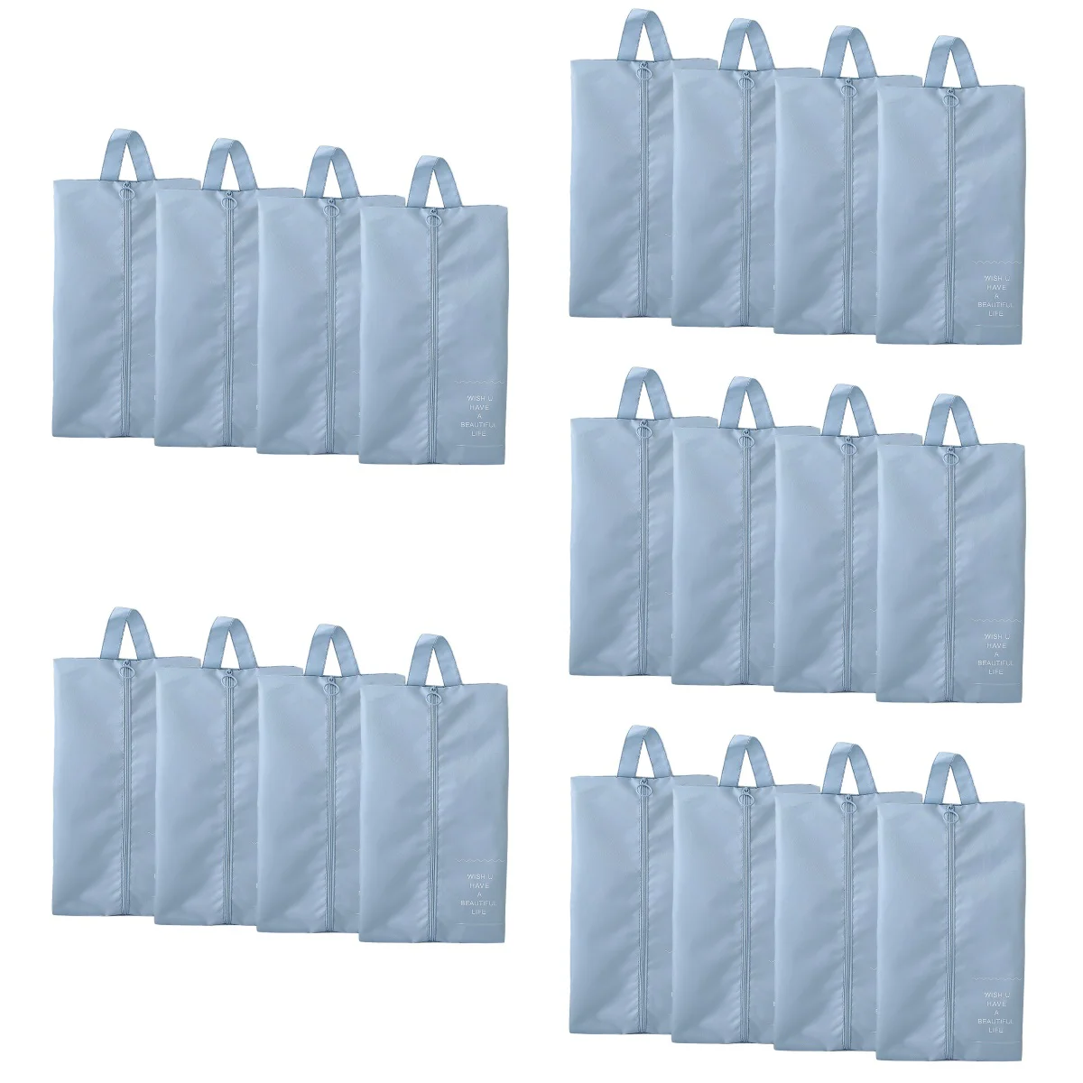20 Foldable Bag Shoe Organizer Bag Shoe Bags For Storage Shoe Packing Organizer Shoe For
20 Foldable Bag Shoe Organizer Bag Shoe Bags For Storage Shoe Packing Organizer Shoe For