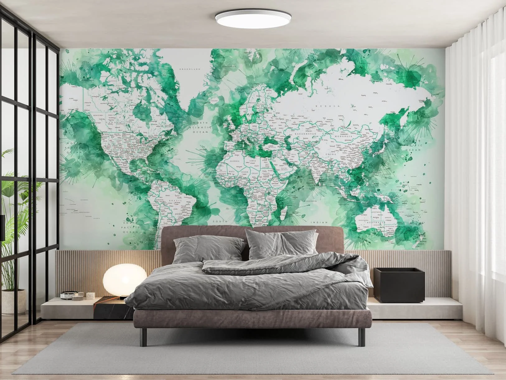 Home Decor Colorful World Map Printed Tapestry Hippie Psychedelic Aesthetics Wall Decor Tapestry
Home Decor Colorful World Map Printed Tapestry Hippie Psychedelic Aesthetics Wall Decor Tapestry