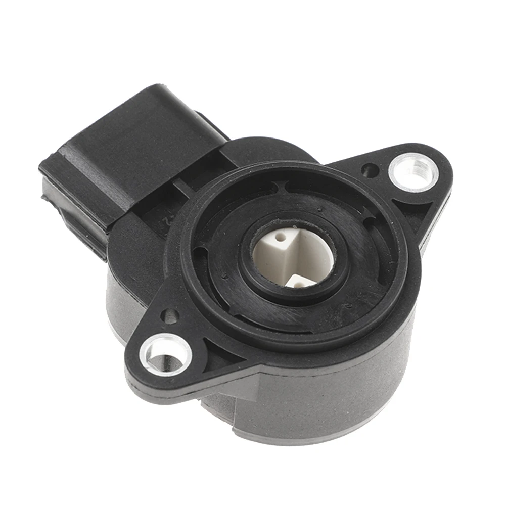 Датчик положения дроссельной заслонки TPS для Toyota RAV4 Corolla Matrix Pontiac Scion Subaru 1,8 1,5 2,0 2,5 89452-20130 198500-1071
Датчик положения дроссельной заслонки TPS для Toyota RAV4 Corolla Matrix Pontiac Scion Subaru 1,8 1,5 2,0 2,5 89452-20130 198500-1071