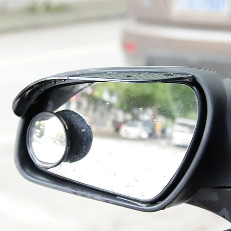 Sun Shade Rear mirror shield Vehicle Visor 1 pair 185x60mm 2Pcs Accessories Auto Black Exterior Parts Protector
Sun Shade Rear mirror shield Vehicle Visor 1 pair 185x60mm 2Pcs Accessories Auto Black Exterior Parts Protector