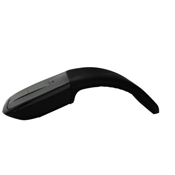 2.4Ghz Foldable Wireless Mouse Folding Arc Touch Mouse Mause Computer Gaming Mouse Mice for Microsoft Surface PC Laptop Hot Sale
2.4Ghz Foldable Wireless Mouse Folding Arc Touch Mouse Mause Computer Gaming Mouse Mice for Microsoft Surface PC Laptop Hot Sale
