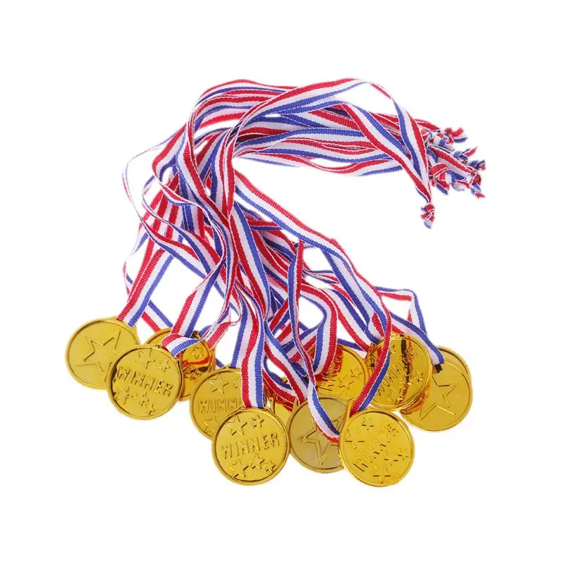 12pcs Plastic Trophies Set Miniature Figurine Kids Toy School Sport Supply Dropship
12pcs Plastic Trophies Set Miniature Figurine Kids Toy School Sport Supply Dropship
